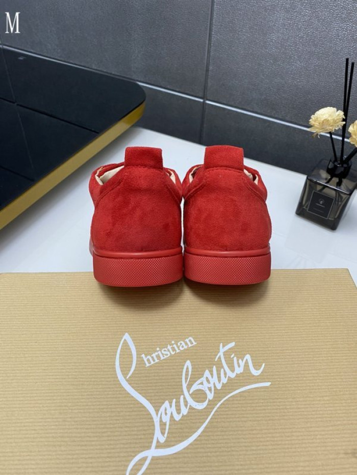 C&L sneakers CL000085