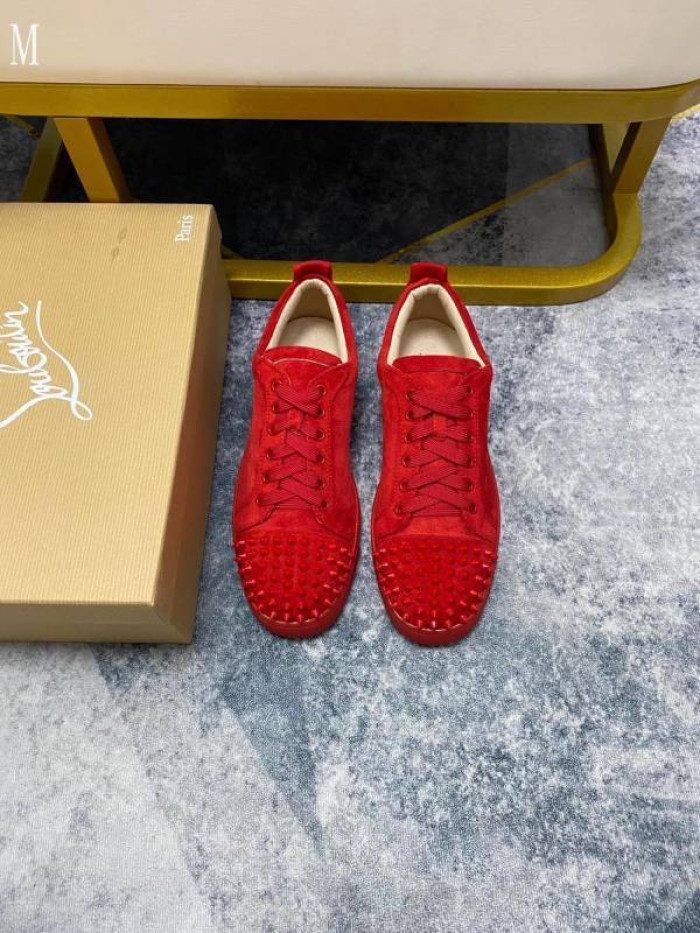 C&L sneakers CL000085