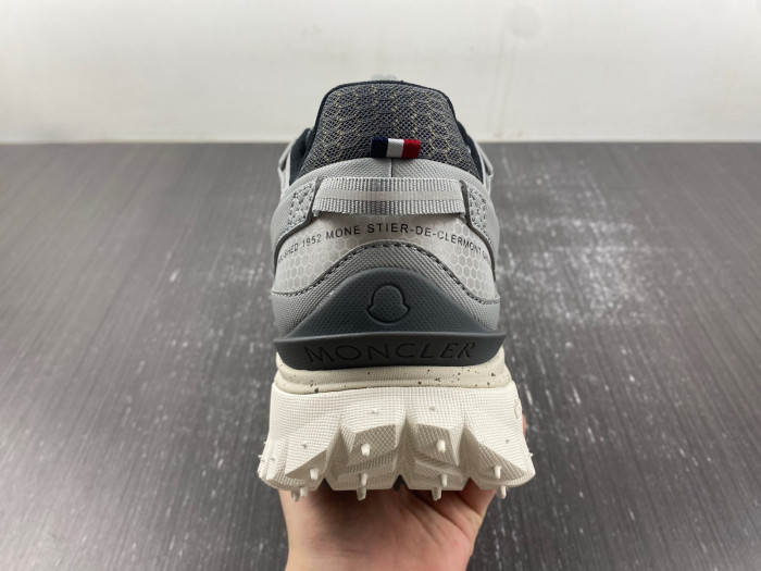 MONCLER SNEAKER 03