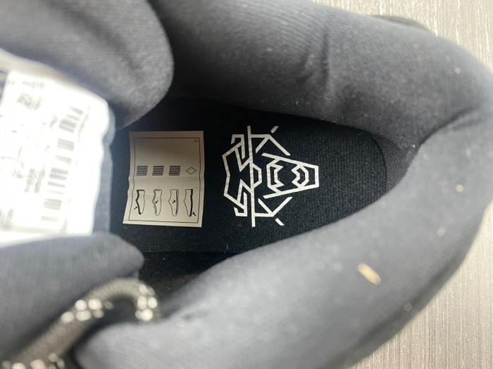 jordan 13 retro black cat-414571-011