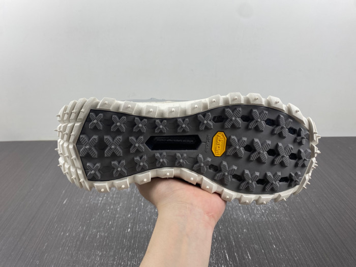 MONCLER SNEAKER 03