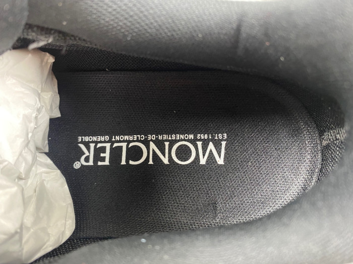 MONCLER SNEAKER 03