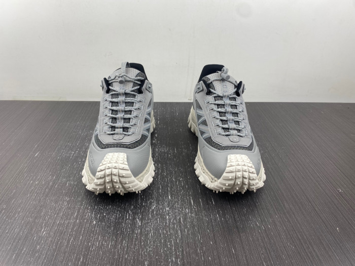 MONCLER SNEAKER 03