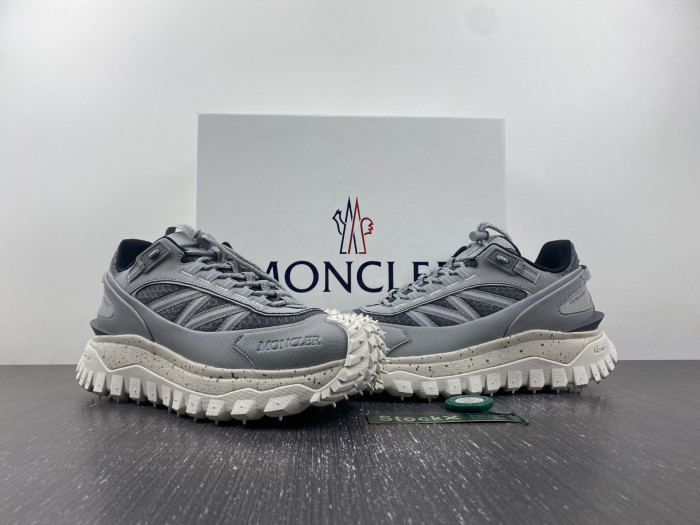MONCLER SNEAKER 03