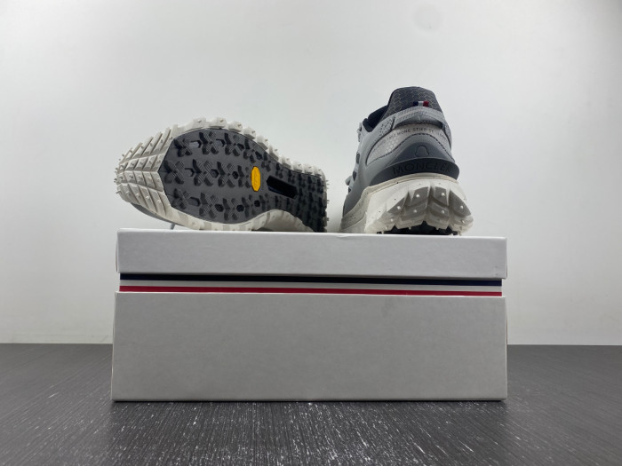 MONCLER SNEAKER 03