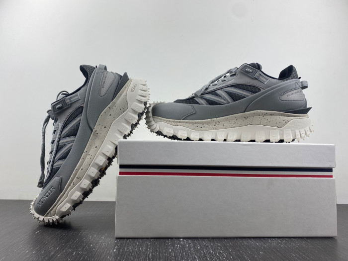 MONCLER SNEAKER 03