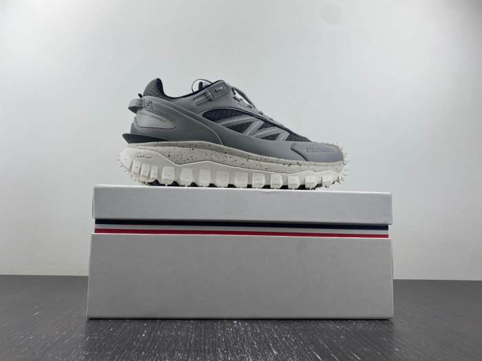 MONCLER SNEAKER 03
