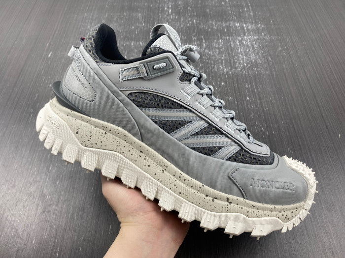 MONCLER SNEAKER 03