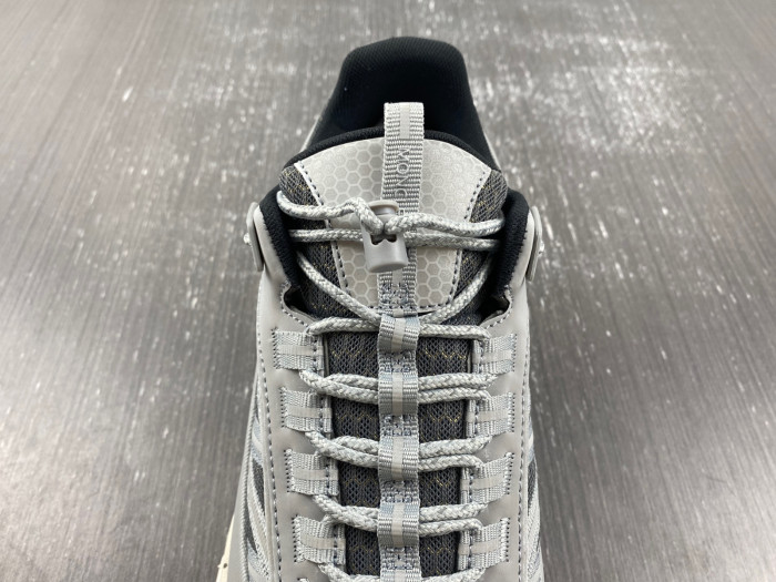 MONCLER SNEAKER 03