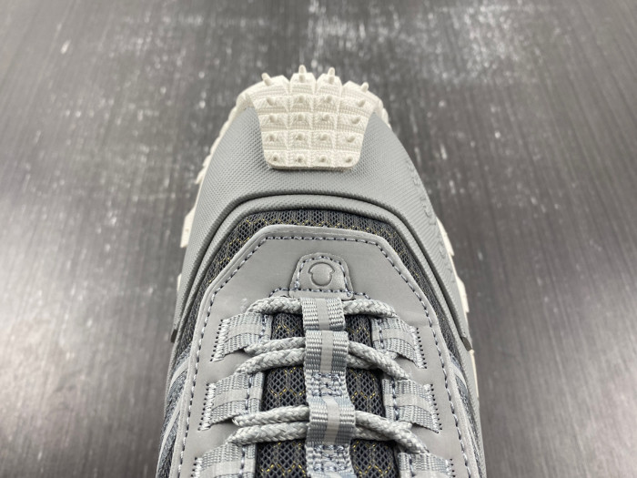 MONCLER SNEAKER 03