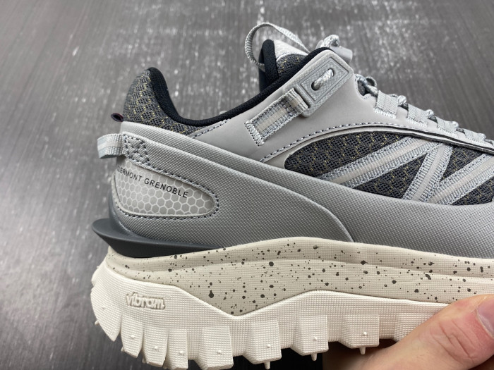 MONCLER SNEAKER 03