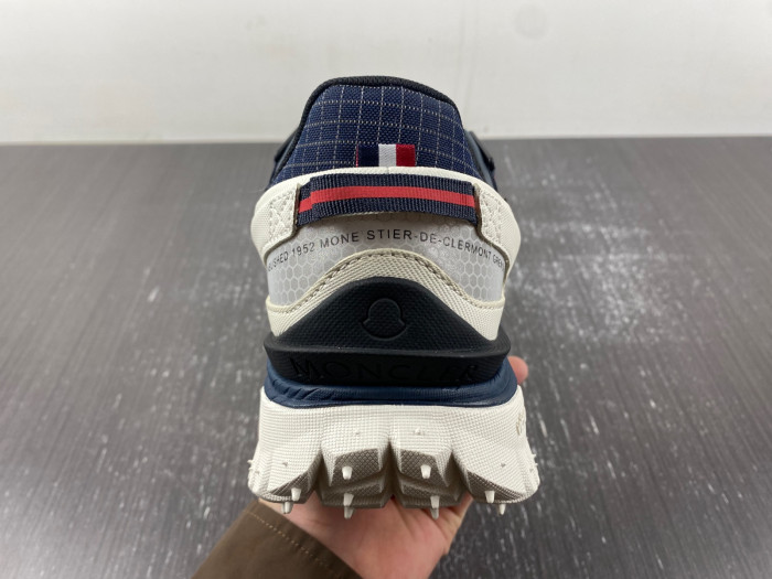 MONCLER SNEAKER 08