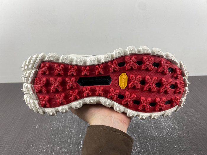 MONCLER SNEAKER 08