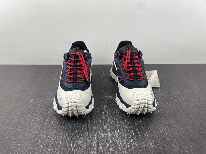MONCLER SNEAKER 08
