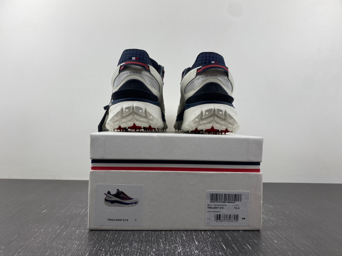 MONCLER SNEAKER 08