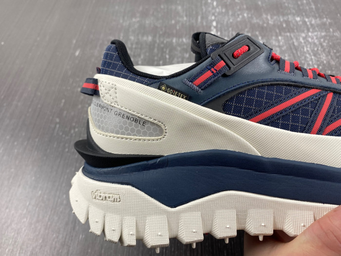 MONCLER SNEAKER 08
