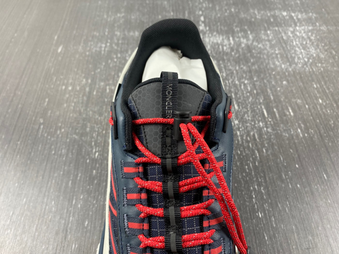 MONCLER SNEAKER 08