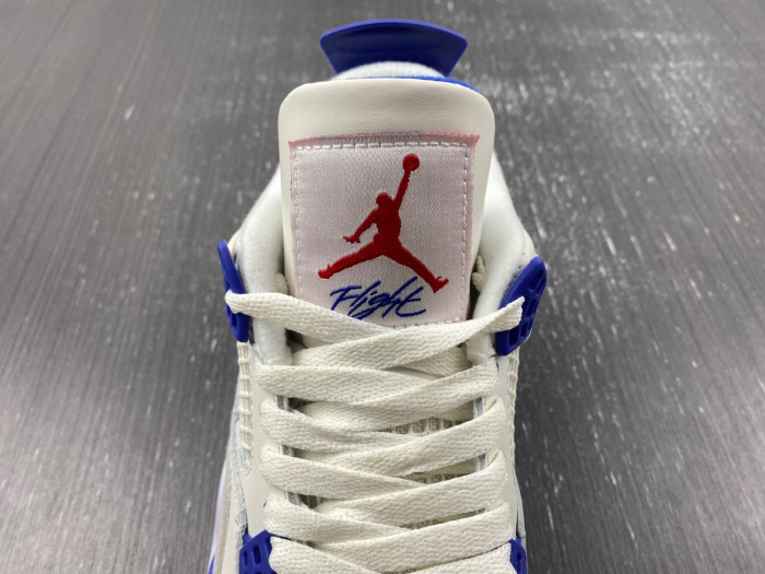nike sb x air jordan 4- dr5415-107