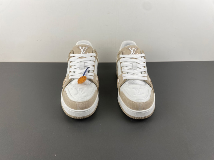 LV snekaers 206