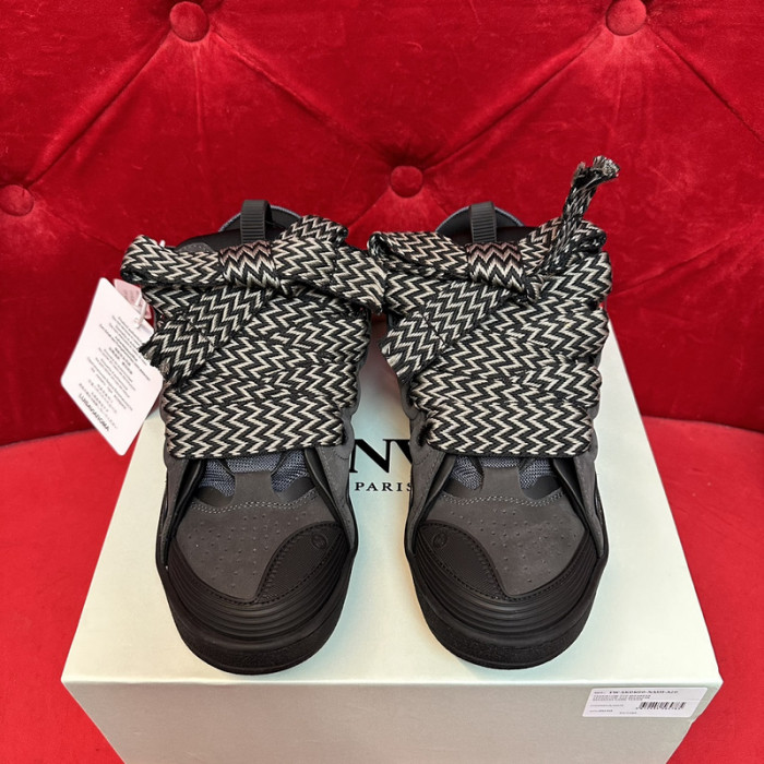 Lanvin -74