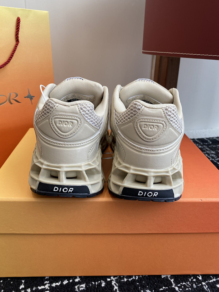 DIOR B35 SNEAKERS-02
