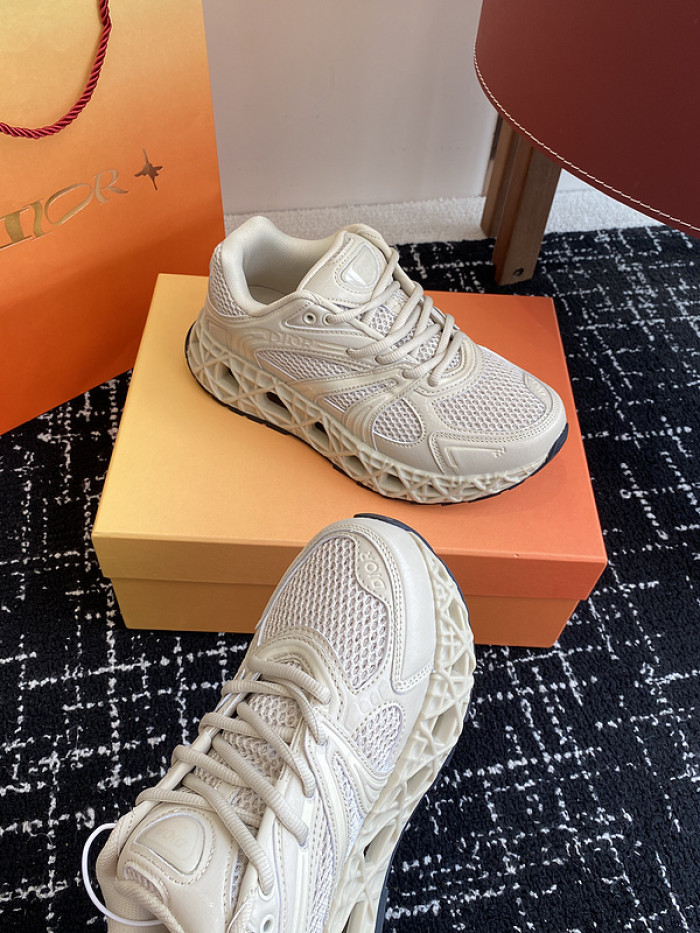 DIOR B35 SNEAKERS-02
