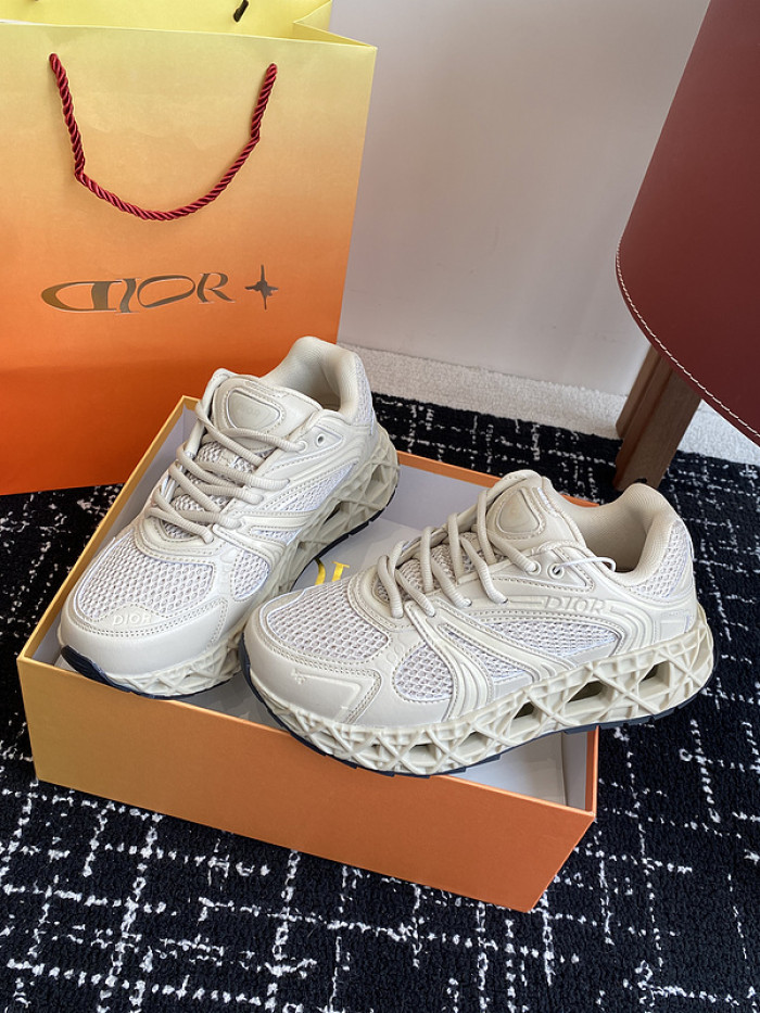 DIOR B35 SNEAKERS-02
