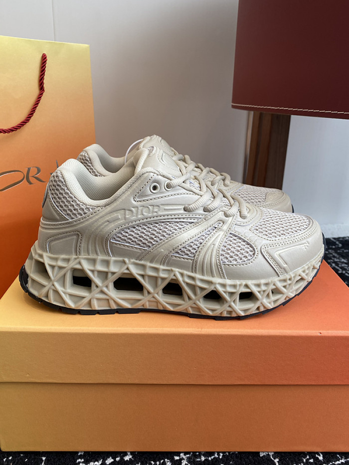 DIOR B35 SNEAKERS-02