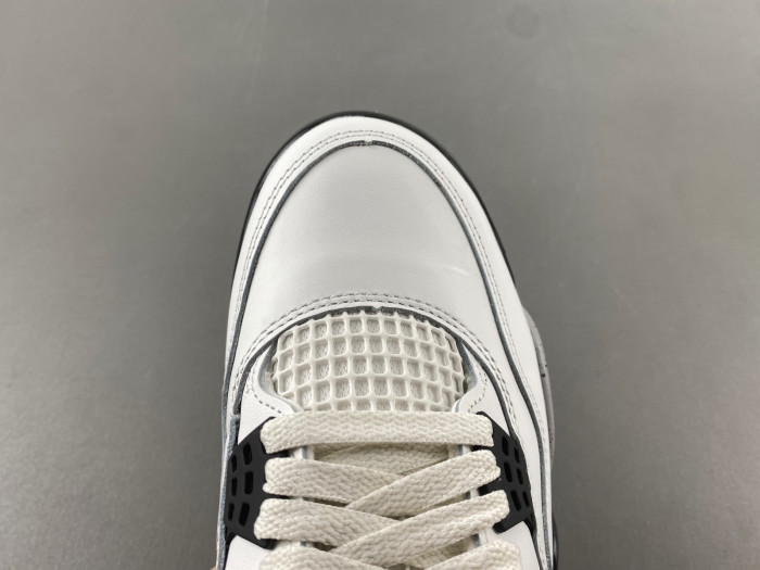Jordan 4 Retro White Cement (2025)-FV5029-100