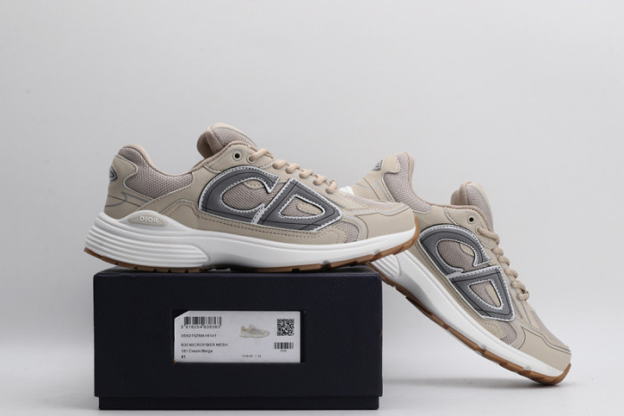 D*or b30 sneakers-02