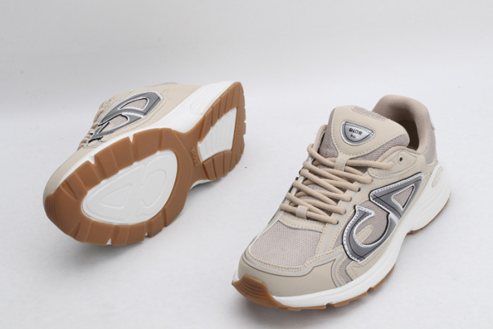 D*or b30 sneakers-02