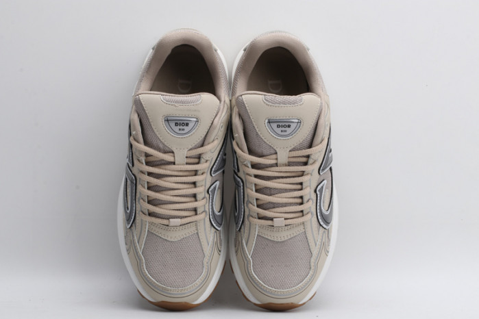D*or b30 sneakers-02