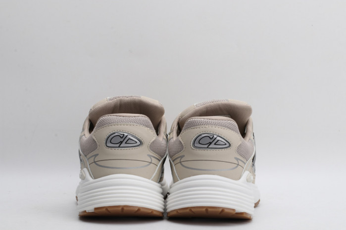 D*or b30 sneakers-02