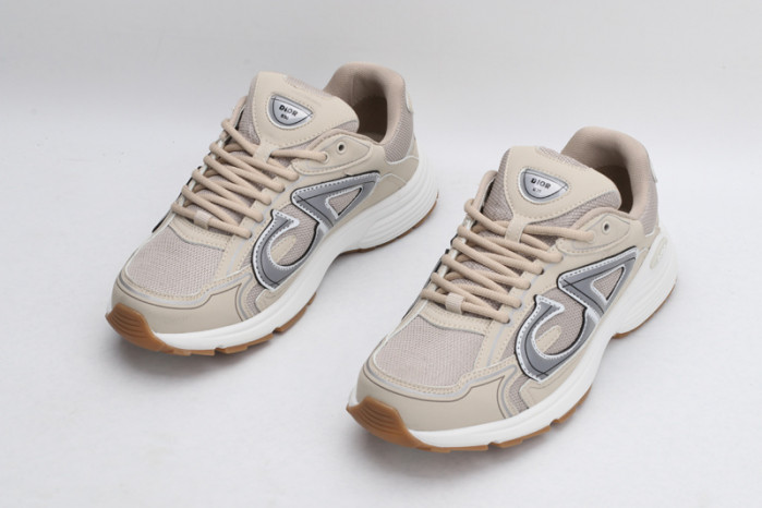 D*or b30 sneakers-02