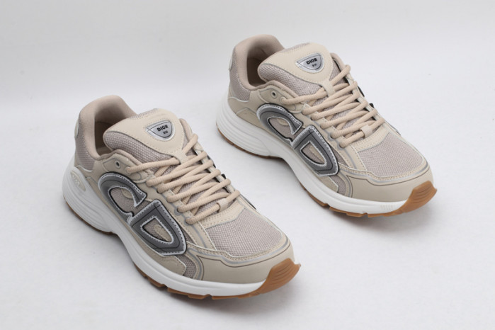 D*or b30 sneakers-02