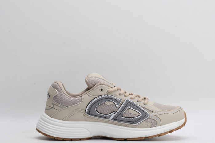 D*or b30 sneakers-02
