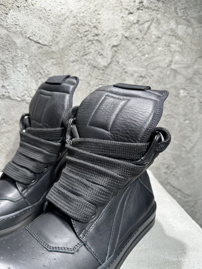 Rick Owen R000038