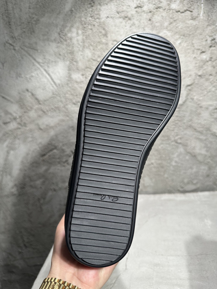 Rick Owen R000038
