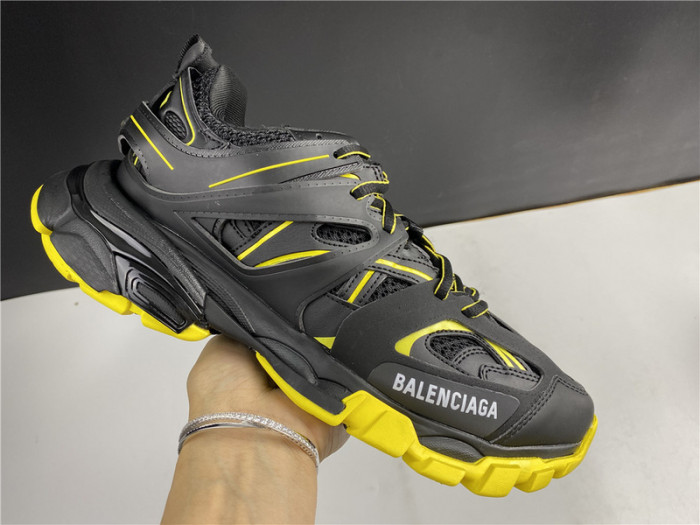 SNEAKER -20220610