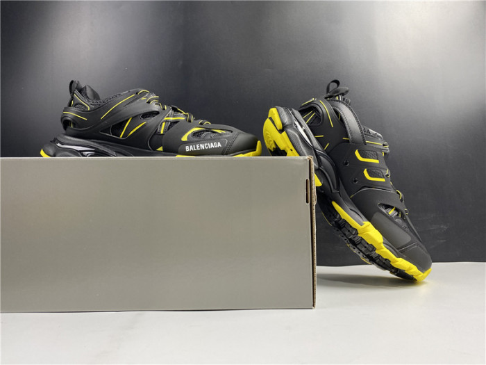 SNEAKER -20220610