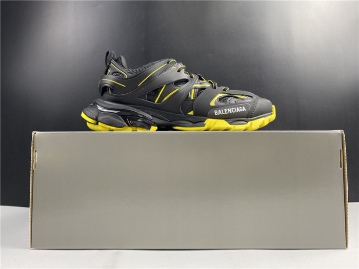 SNEAKER -20220610