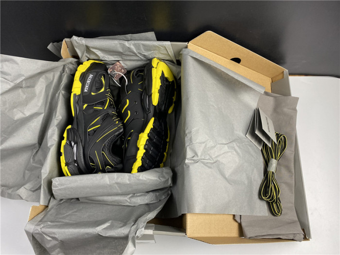 SNEAKER -20220610