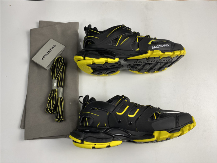 SNEAKER -20220610