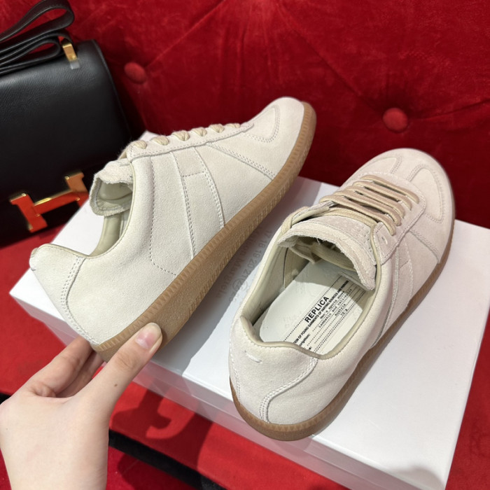 Maison Margiela-08