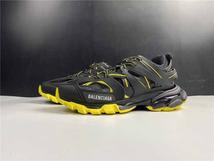 SNEAKER -20220610