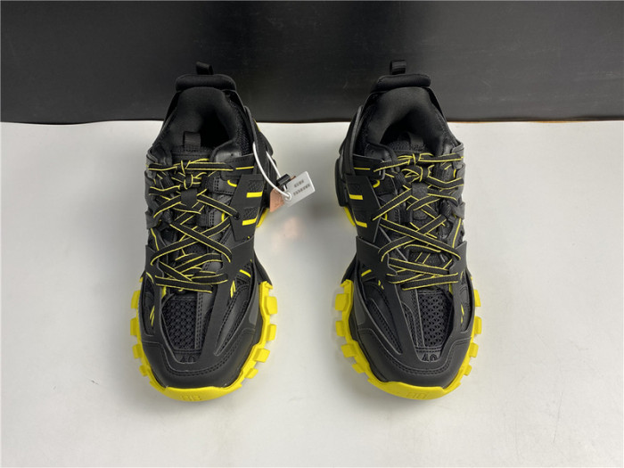 SNEAKER -20220610