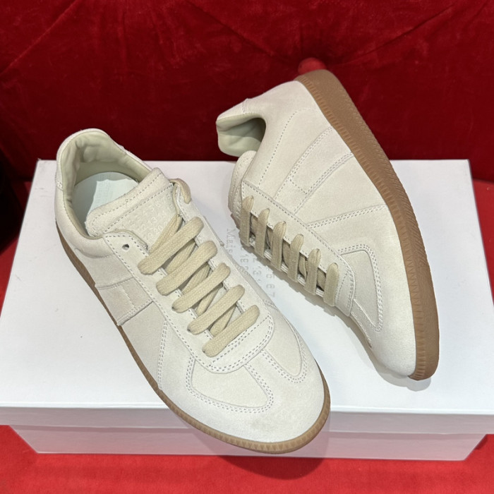 Maison Margiela-08