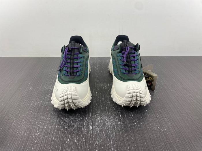 MONCLER SNEAKER 09