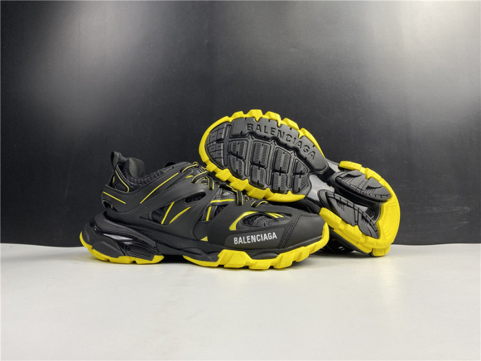 SNEAKER -20220610