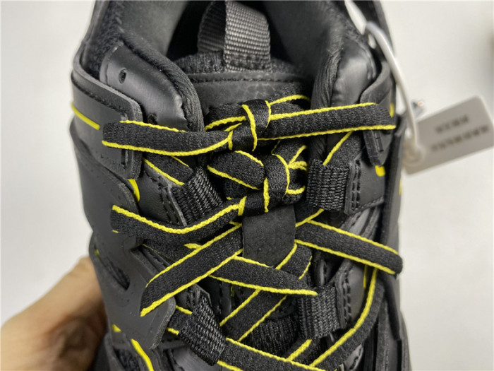 SNEAKER -20220610